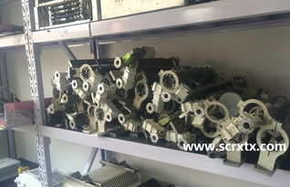 衛星通信設備維修與租賃服務——覆蓋四川、云南、貴州、西藏、新疆及武漢、湖南地區