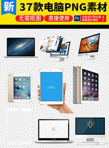 現(xiàn)代能源科技創(chuàng)新 核電廠的視覺呈現(xiàn)與資源應用