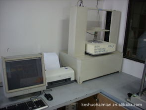 東莞市寮步可朔海棉設備廠產(chǎn)品與服務概覽