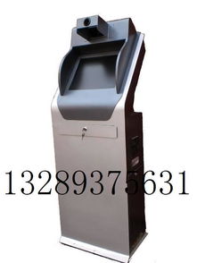 武漢小區(qū)虹膜門禁機(jī)與湖北虹膜考勤機(jī)系統(tǒng)方案——打造智能安全的門禁考勤體系